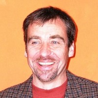 Olaf Fischer
