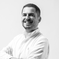 Emilio Causaras Ortuño