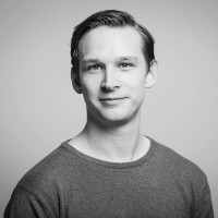 Sölvi Hjaltason