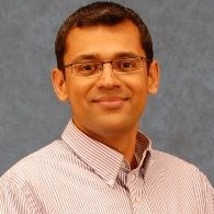 Maulik Trivedi