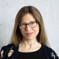 Cornelia Weise