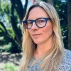 Erin Flanagan-Raynaud