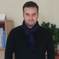 Γιάννης Κέρπελης