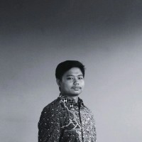 Farhan Dhifa AlFaikar S.H., CCD., CHCO.