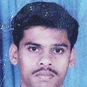 Vinod Tambe