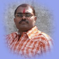 chandrakant mahajan