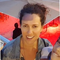 Andrea La Greca