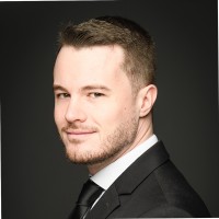 Sean Wynne