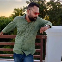 Abhay ray