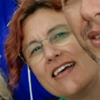 Monica Re Leopardi