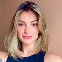 Thais Camacho