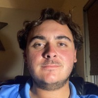 Kyle Lague