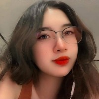 Francel Mendoza