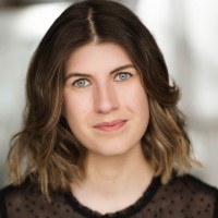 Rachel Wilkes