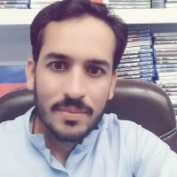 adil umer