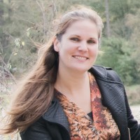 Bianca Hoppenbrouwers - Bedaf