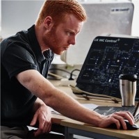 Nikolaj Kokholm Andersen