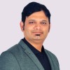 Chetan Sharma