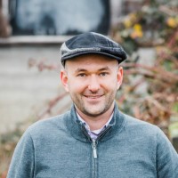 Jonathan Feucht
