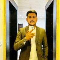Amit Singh