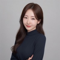 Sangmi woo