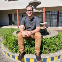 Matheus Silva