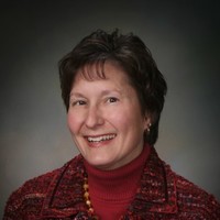 Suzanne Dole