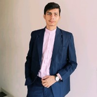 Smit Prajapati