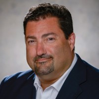 James Tempel