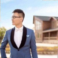 Zhiguo Yang