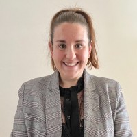 Alba Anchelergues Abarca