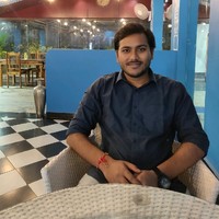 Abhishek Labh