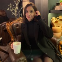 Bensu Özel