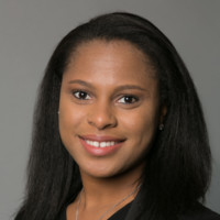 Hanah Sadiki, MBA