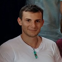 Aleš F.