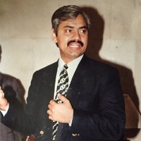 Lokesh Bhan