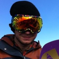 Aurelien Bonnefont