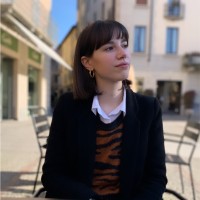 Alessia Invernizzi