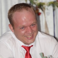 James Wallis