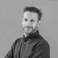 Ioannis Peftitselis