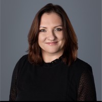 Joanna Chmielińska-Nowicka
