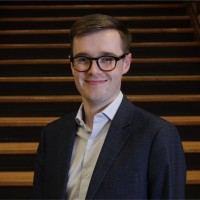 Daniel Powell, CPA