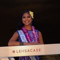 Leiisa Case