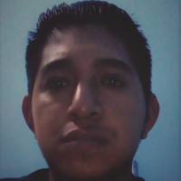 Carlos Cruz