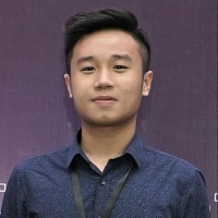 Le Cuong