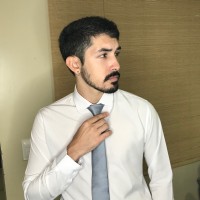Pedro Paulo