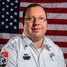 Adam Culbertson