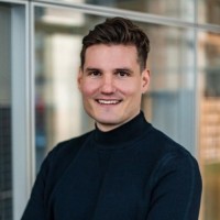 Tobias Pfeifer