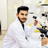 Abdul Mateen