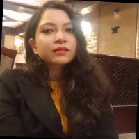 Rubina Baraily